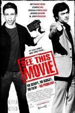 Watch See This Movie 123MoviesFree
