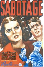 Watch Sabotage 123MoviesFree