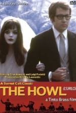 Watch The Howl 123MoviesFree
