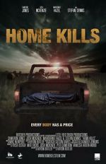 Watch Home Kills 123MoviesFree