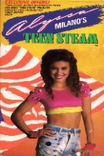 Watch Teen Steam 123MoviesFree