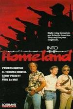 Watch Into the Homeland 123MoviesFree