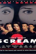Watch Scream 2 123MoviesFree