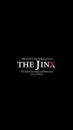 Watch The Jinx 123MoviesFree