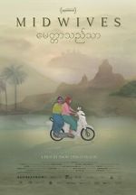 Watch Midwives 123MoviesFree