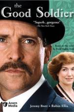 Watch The Good Soldier 123MoviesFree