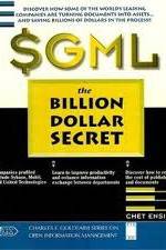 Watch Billion Dollar Secret 123MoviesFree