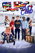 Watch EuroClub 123MoviesFree