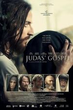Watch Judas\' Gospel 123MoviesFree