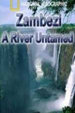 Watch National Geographic Zambezi River Untamed 123MoviesFree