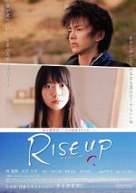Watch Rise Up: Raizu appu 123MoviesFree