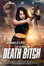 Watch Death Bitch 123MoviesFree