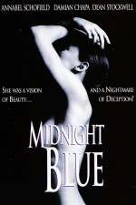 Watch Midnight Blue 123MoviesFree