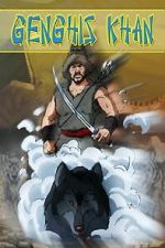Watch Genghis Khan 123MoviesFree