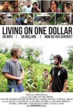 Watch Living on One Dollar 123MoviesFree