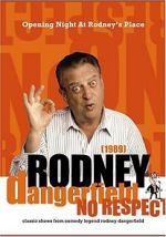 Watch Rodney Dangerfield: Opening Night at Rodney\'s Place (TV Special 1989) 123MoviesFree