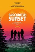 Watch Sasquatch Sunset 123MoviesFree
