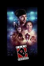 Watch Pure Pwnage 123MoviesFree
