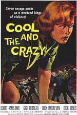 Watch The Cool and the Crazy 123MoviesFree