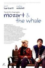 Watch Mozart and the Whale 123MoviesFree