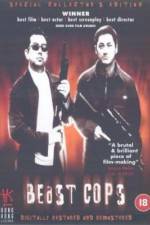 Watch Yeshou xingjing 123MoviesFree