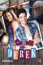Watch Vacation with Derek 123MoviesFree
