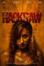 Watch Hacksaw 123MoviesFree
