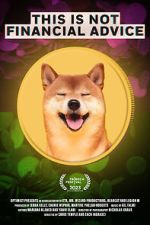 Watch This Is Not Financial Advice 123MoviesFree