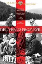 Watch Deliver Us from Evil 123MoviesFree