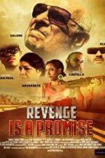 Watch Revenge Is a Promise 123MoviesFree