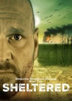 Watch Sheltered 123MoviesFree