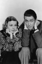 Watch THE SHOP AROUND THE CORNER 123MoviesFree