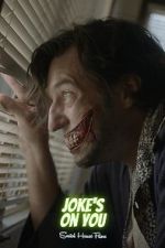 Watch Joke\'s on You (Short 2021) 123MoviesFree