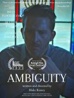 Watch Ambiguity (Short 2022) 123MoviesFree
