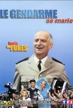 Watch The Gendarme Gets Married 123MoviesFree