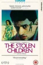 Watch Il ladro di bambini 123MoviesFree