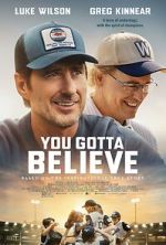 Watch You Gotta Believe 123MoviesFree