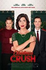 Watch A Christmas Crush 123MoviesFree