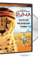 Watch Duma 123MoviesFree