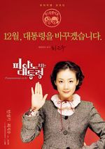 Watch The Romantic President 123MoviesFree