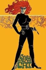 Watch Sexy Cat 123MoviesFree
