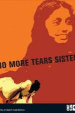 Watch No More Tears Sister 123MoviesFree