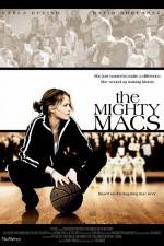 Watch The Mighty Macs 123MoviesFree