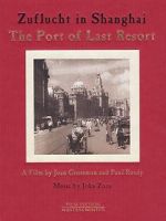 Watch The Port of Last Resort 123MoviesFree