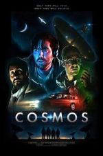Watch Cosmos 123MoviesFree