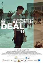 Watch Deal 123MoviesFree
