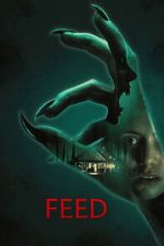 Watch Feed 123MoviesFree