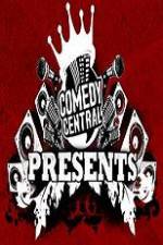 Watch Comedy Central Presents The NY Friars Club Roast of Drew Carey 123MoviesFree