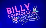 Watch Billy Connolly: My Absolute Pleasure (TV Special 2021) 123MoviesFree