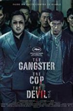 Watch The Gangster, the Cop, the Devil 123MoviesFree